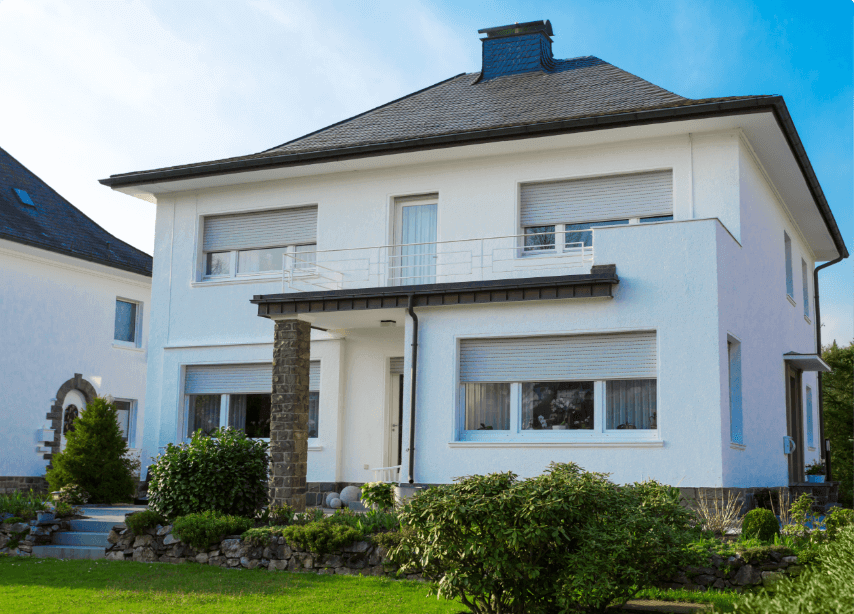 Wheel Bearing Retainer product image