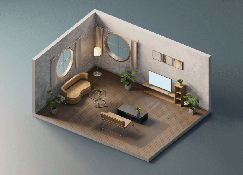 Shock Mount Insulator product image