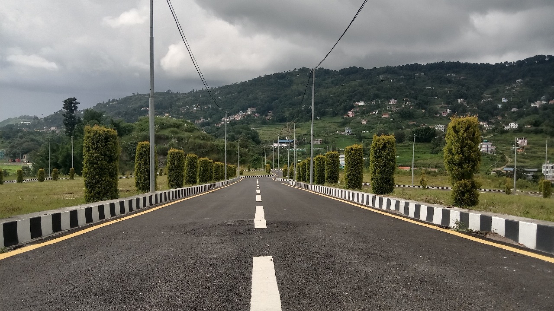 Land Price Trends in Bhaktapur — Is Now the Right Time to Buy?