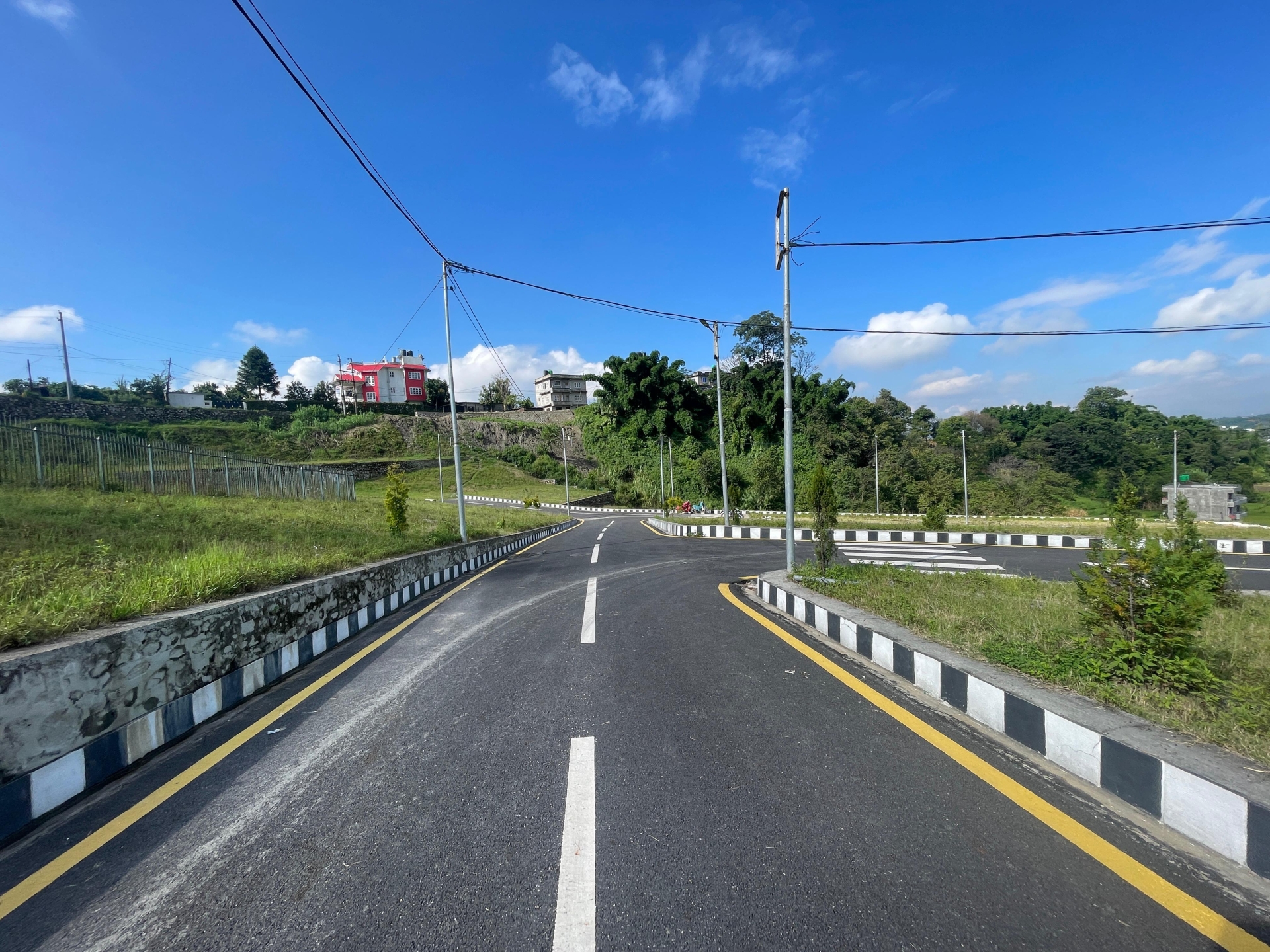 Best Places to Buy Land in Bhaktapur (2025 Guide)